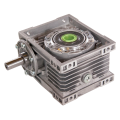 Lindec® gearbox LC424