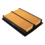 Air filter for Honda engines (1:st) 20, 24 hp