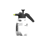 Pressure sprayer Pro pump, 2 liters