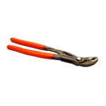 Pipe spanner "Knipex"