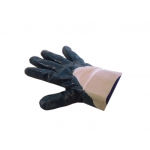 Gloves Hycron