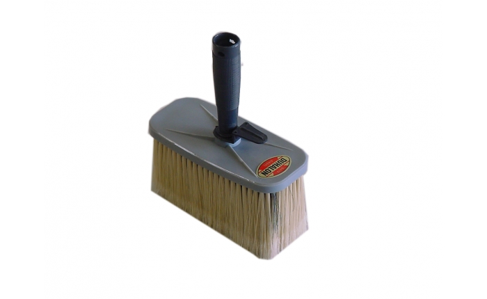 BROXAN Scrub Brush Set Of 2 | blueoco